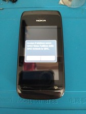 Telefono cellulare nokia usato  Santa Maria di Licodia