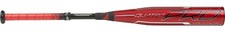 Rawlings quatro pro for sale  Deer Park
