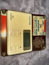 control line model for sale  BOLTON