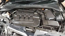 Skoda yeti 2017 for sale  WELLINGBOROUGH