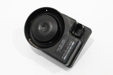 Audi cabriolet alarm for sale  STOCKTON-ON-TEES