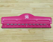 happy planner big punch for sale  Holly