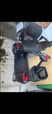 Scooters for sale  ROCHDALE