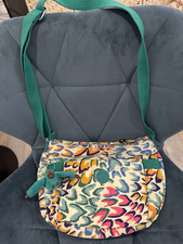 Kipling bag plus for sale  HOCKLEY