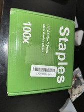 100 pack multi for sale  Oklahoma City