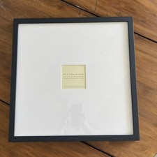 Pottery barn wood for sale  Gadsden