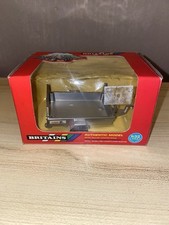 Britains farm toys for sale  SKEGNESS