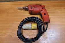 Hilti 110v ts11 for sale  STANLEY