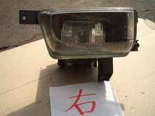 Farol de neblina direito Opel Astra 1999 GF-XK180 19096 [usado] [PA65993769] comprar usado  Enviando para Brazil