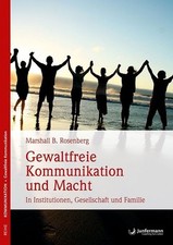 Gewaltfreie kommunikation mach gebraucht kaufen  Berlin