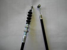 Clutch cable ssr for sale  Billings