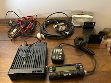 2720 icom 133 for sale  Bethlehem
