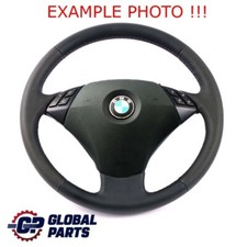Bmw e60 e61 d'occasion  France