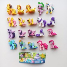 Little pony surprise d'occasion  Expédié en Belgium