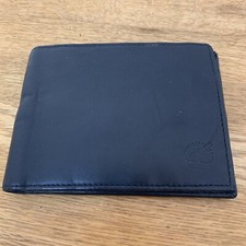 Timberland men black for sale  THATCHAM