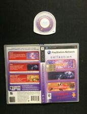 Playstation network collection usato  Savona