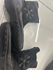 chelsea boots gabor for sale chelsea boots gabor for sale HUDDERSFIELD