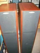 Celestion speaker pair for sale  Manassas