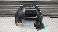 jaguar wheel arch for sale  DALKEITH