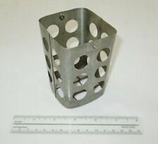 Technicon tissue processor for sale  Austin