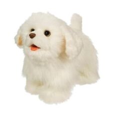 Furreal fur real for sale  Lynchburg