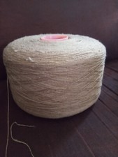 Bobine fil tricoter d'occasion  Valmondois
