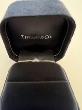 Riginal tiffany schmuckbox gebraucht kaufen  Bischofswiesen
