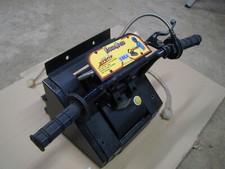 Arcade sega enduro gebraucht kaufen  Poppenhausen (Wasserkuppe)