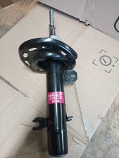 Shock absorber fits for sale  GLASGOW