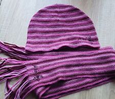 Fat face fabulous for sale  FOLKESTONE