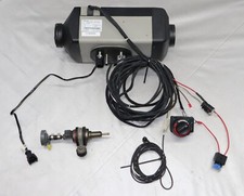 webasto bootsheizung gebraucht kaufen webasto bootsheizung gebraucht kaufen Ehringshausen