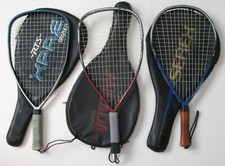Racquetball racquet lot for sale  North Olmsted