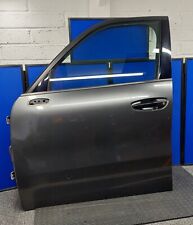 2014 citroen grand for sale  BRIGG
