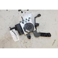 ABS-STEUERGERÄT FÜR FORD FIESTA (05-08) CBK 1.2 16V BER 5P/B/1242CC 2001 comprar usado  Enviando para Brazil