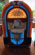 Crosley original ijuke for sale  Cincinnati