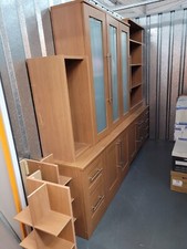 Home office furniture for sale  MILTON KEYNES