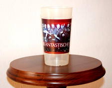 Rarität fantastischen tour gebraucht kaufen  Schweitenkirchen