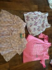 Kids clothing size for sale  Fort Meade