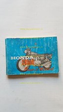 Honda 500 four usato  Vimodrone