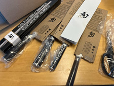 Shun classic pc. for sale  Plainview
