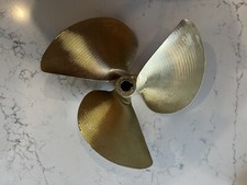 Acme 11.5 542 for sale  Harrison