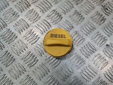 Jaguar fuel tank for sale  HAYWARDS HEATH