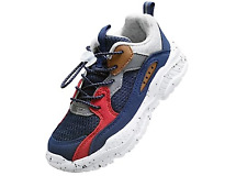 Sneakers mesh breathable for sale  Peabody