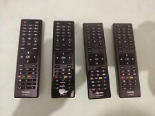 Toshiba riginal fernbedienung gebraucht kaufen  Memmingen