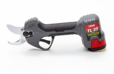 Lisam forbice batteria usato  Siderno