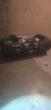 Ghettoblaster player mp3 gebraucht kaufen  Fürth