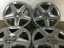 Riginale amg felgen gebraucht kaufen  Altstadt,-Andershof,-Devin