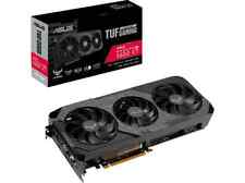 Asus tuf gamingrx gebraucht kaufen  Ahrensburg