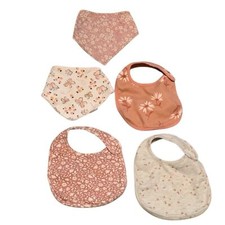 Handkerchief bibs baby for sale  Bremerton