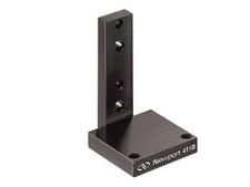 Newport vertical mounting for sale  Ridgefield
